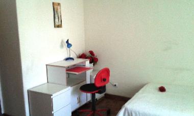 Appartement de vacances /en/au Santiago do Cacm (Alentejo Litoral)ou appartement ou maison de vacances