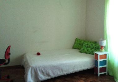 Appartement de vacances /en/au Santiago do Cacm (Alentejo Litoral)ou appartement ou maison de vacances