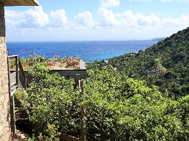 Appartement de vacances �/en/au PORTO-VECCHIO (Corse-du-Sud)ou appartement ou maison de vacances