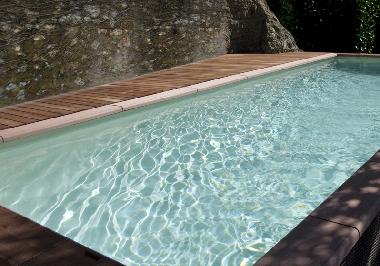 Villa /en/au ansedonia (Grosseto)ou appartement ou maison de vacances