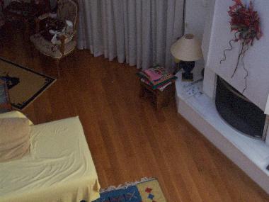 Villa /en/au rafina (Attiki)ou appartement ou maison de vacances