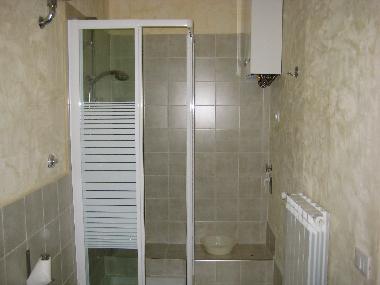 Maison de vacances �/en/au Cittaducale (Rieti)ou appartement ou maison de vacances