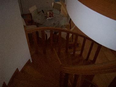 Villa /en/au rafina (Attiki)ou appartement ou maison de vacances