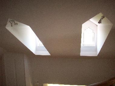 Villa /en/au rafina (Attiki)ou appartement ou maison de vacances