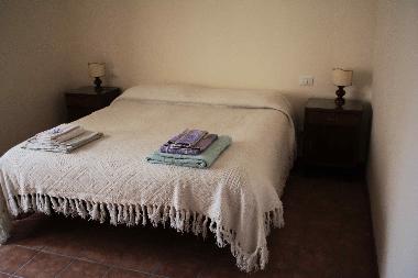 Maison de vacances �/en/au Cittaducale (Rieti)ou appartement ou maison de vacances