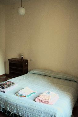 Maison de vacances �/en/au Cittaducale (Rieti)ou appartement ou maison de vacances