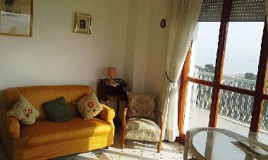 Appartement de vacances /en/au montesilvano (Pescara)ou appartement ou maison de vacances