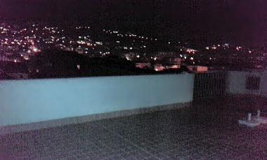 Appartement de vacances /en/au montesilvano (Pescara)ou appartement ou maison de vacances