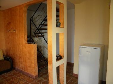 Appartement de vacances �/en/au Mamaia (Constanta)ou appartement ou maison de vacances