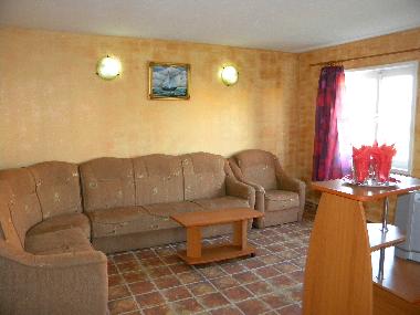 Appartement de vacances �/en/au Mamaia (Constanta)ou appartement ou maison de vacances