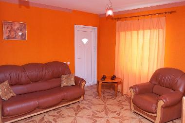 Appartement de vacances �/en/au Mamaia (Constanta)ou appartement ou maison de vacances