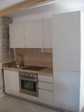 Maison de vacances /en/au Pirovac (Sibensko-Kninska)ou appartement ou maison de vacances