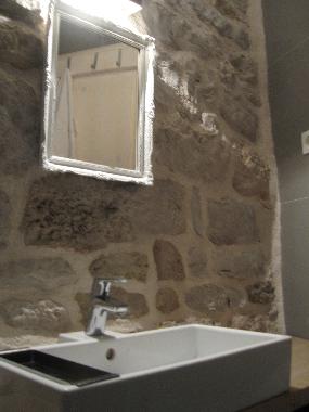 Maison de vacances /en/au Pirovac (Sibensko-Kninska)ou appartement ou maison de vacances
