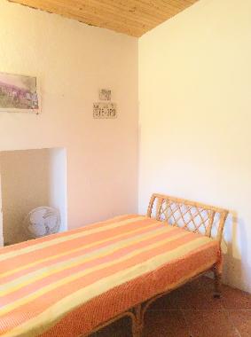 Maison de vacances /en/au Imperia (Imperia)ou appartement ou maison de vacances