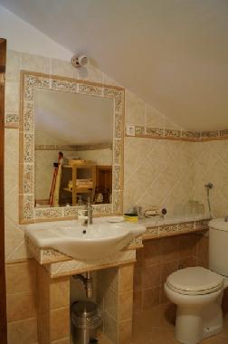 Appartement de vacances /en/au Banjole (Istarska)ou appartement ou maison de vacances