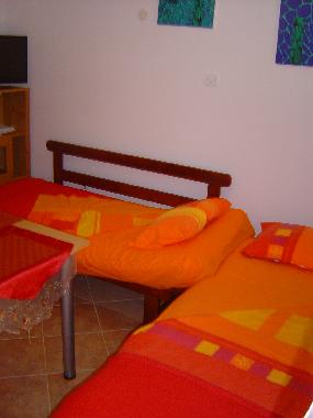 Appartement de vacances /en/au Banjole (Istarska)ou appartement ou maison de vacances