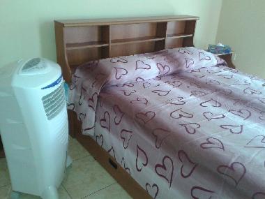 Villa /en/au Kuda Waskaduwa (Kalutara)ou appartement ou maison de vacances