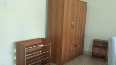 Villa /en/au Kuda Waskaduwa (Kalutara)ou appartement ou maison de vacances