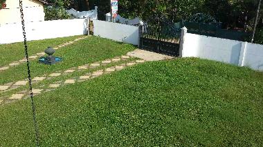 Villa /en/au Kuda Waskaduwa (Kalutara)ou appartement ou maison de vacances