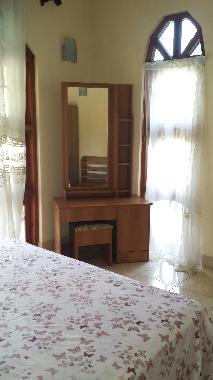 Villa /en/au Kuda Waskaduwa (Kalutara)ou appartement ou maison de vacances