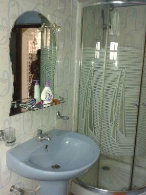 Villa /en/au Kuda Waskaduwa (Kalutara)ou appartement ou maison de vacances