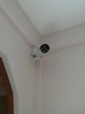 Villa /en/au Kuda Waskaduwa (Kalutara)ou appartement ou maison de vacances