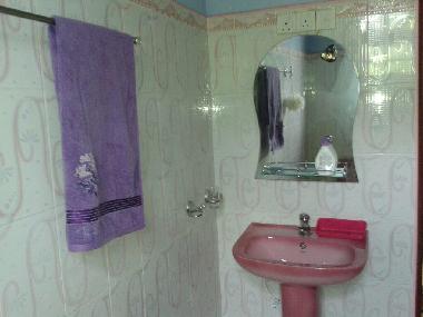 Villa /en/au Kuda Waskaduwa (Kalutara)ou appartement ou maison de vacances