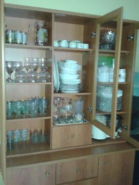 Villa /en/au Kuda Waskaduwa (Kalutara)ou appartement ou maison de vacances