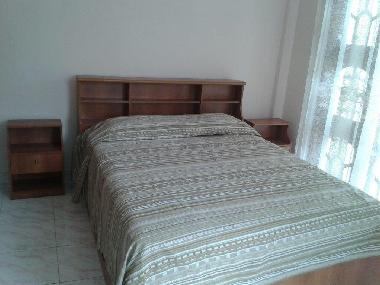 Villa /en/au Kuda Waskaduwa (Kalutara)ou appartement ou maison de vacances