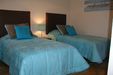 Appartement de vacances /en/au Vilamoura (Algarve)ou appartement ou maison de vacances