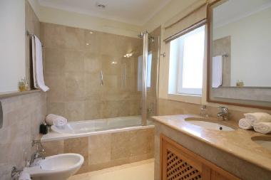 Appartement de vacances /en/au Vilamoura (Algarve)ou appartement ou maison de vacances