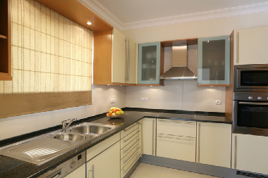 Appartement de vacances /en/au Vilamoura (Algarve)ou appartement ou maison de vacances