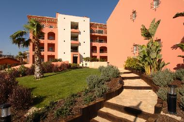 Appartement de vacances /en/au Vilamoura (Algarve)ou appartement ou maison de vacances