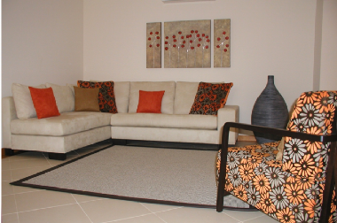 Appartement de vacances /en/au Vilamoura (Algarve)ou appartement ou maison de vacances