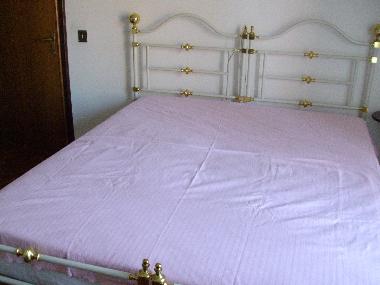 Appartement de vacances /en/au Salsomaggiore terme (Parma)ou appartement ou maison de vacances