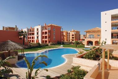 Maison de vacances /en/au Vilamoura (Algarve)ou appartement ou maison de vacances