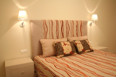 Maison de vacances /en/au Vilamoura (Algarve)ou appartement ou maison de vacances