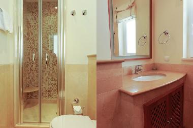 Maison de vacances /en/au Vilamoura (Algarve)ou appartement ou maison de vacances