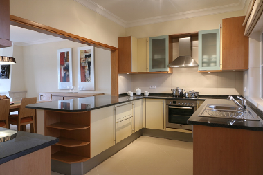 Maison de vacances /en/au Vilamoura (Algarve)ou appartement ou maison de vacances