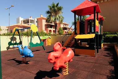 Maison de vacances /en/au Vilamoura (Algarve)ou appartement ou maison de vacances