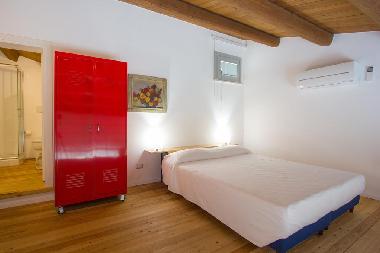 Maison de vacances /en/au Marina di Ragusa (Ragusa)ou appartement ou maison de vacances