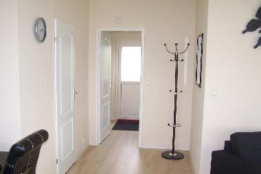 Chalet /en/au Berkhout (Noord-Holland)ou appartement ou maison de vacances