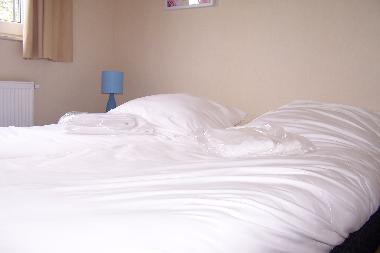 Chalet /en/au Berkhout (Noord-Holland)ou appartement ou maison de vacances