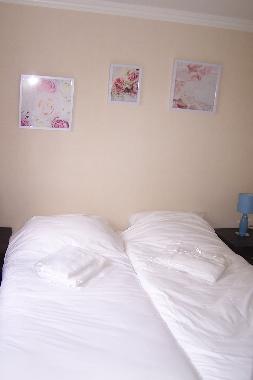 Chalet /en/au Berkhout (Noord-Holland)ou appartement ou maison de vacances