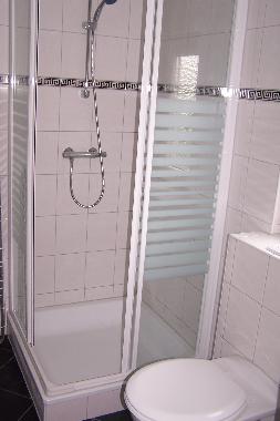 Chalet /en/au Berkhout (Noord-Holland)ou appartement ou maison de vacances