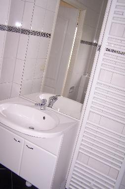 Chalet /en/au Berkhout (Noord-Holland)ou appartement ou maison de vacances