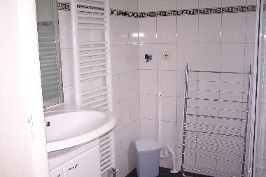 Chalet /en/au Berkhout (Noord-Holland)ou appartement ou maison de vacances