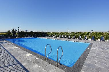 Chalet /en/au Berkhout (Noord-Holland)ou appartement ou maison de vacances