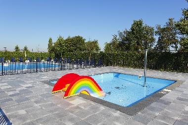 Chalet /en/au Berkhout (Noord-Holland)ou appartement ou maison de vacances