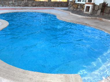 Villa �/en/au Mahmutlar, Alanya, Antalya, Turkey    (Antalya)ou appartement ou maison de vacances